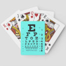 Search for medicine playing cards Science