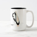 Search for angelfish mugs Ocean
