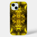 Search for plasma electronics Abstract
