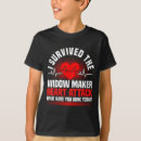 Search for surgery tshirts Heart