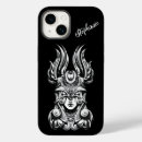 Search for warriors iphone cases Horse