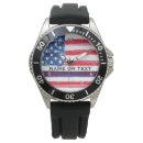 Search for police officer watches Policeman