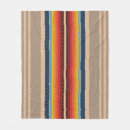 Search for serape blankets Pattern