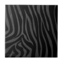 Search for zebra print tiles Stylish