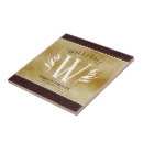 Search for slogan tiles Vintage