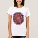 Search for sacred geometry clothing Blume des lebens