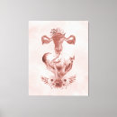 Search for midwife art Childbirth