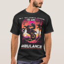 Search for funny motocross tshirts Motorcycle