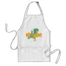 Search for the netherlands aprons Travel
