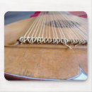 Search for lute mouse mats Music
