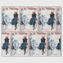 Search for christmas vintage wrapping paper Old fashioned christmas