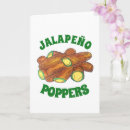 Search for pepper cards Food