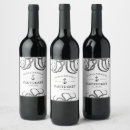 Search for octopus wine labels Nautical