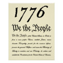 Search for constitutional history posters America