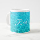 Search for lagoon mugs Water