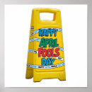 Search for prank art April fools day