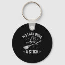 Search for yes i can key rings Drive