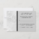 Search for demask cards invites Grey