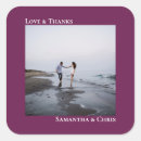 Search for picture thank you stickers Minimalist