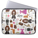 Search for for kids laptop cases School