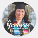 Search for senior pictures stickers College