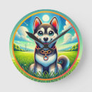 Search for animal friendly art Happy