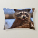 Search for tongue cushions Funny