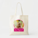 Search for mouse tote bags Pet