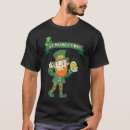 Search for irland tshirts Party