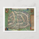 Search for moscow map Joris