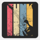Search for vintage guitar stickers Electric