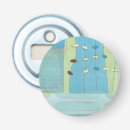 Search for eggs barware Contemporary