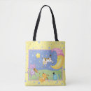 Search for dish accessories Children