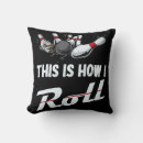 Search for team cushions Women