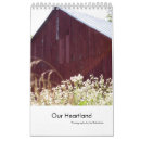 Search for farm calendars Ohio