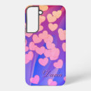 Search for beautiful samsung cases Trendy