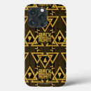 Search for black lightning iphone cases Dceu