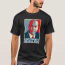 Search for cory booker tshirts Will