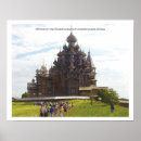 Search for onion dome art Church