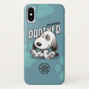 Search for paw prints iphone cases Cute dog