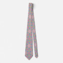 Search for yoga ties Stylish