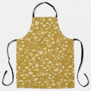 Search for horticulture aprons Botanical