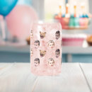 Search for wedding picture mugs Modern