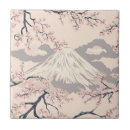 Search for sakura tiles Pink cherry blossoms