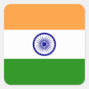 Search for flag of india stickers World flags