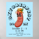 Search for brat posters Cute