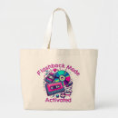 Search for 90 music accessories 80's