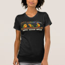 Search for conure tshirts Bird