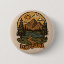 Search for exploration badges Nature