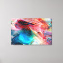 Search for abstract deco canvas prints Modern